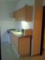 /album/fotogalerie-k-pronajmu-byt-1-1-b-v-sirsim-centru-najem-8000-kc-vc-c-b-/kuch-linka-jpg/